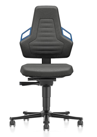 Nexxit-C.png